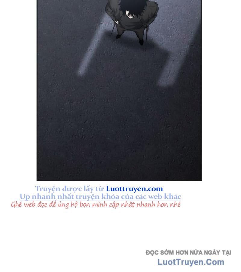 Công Chức Cấp Kiếm Thần Hồi Quy Chapter 56 - 121