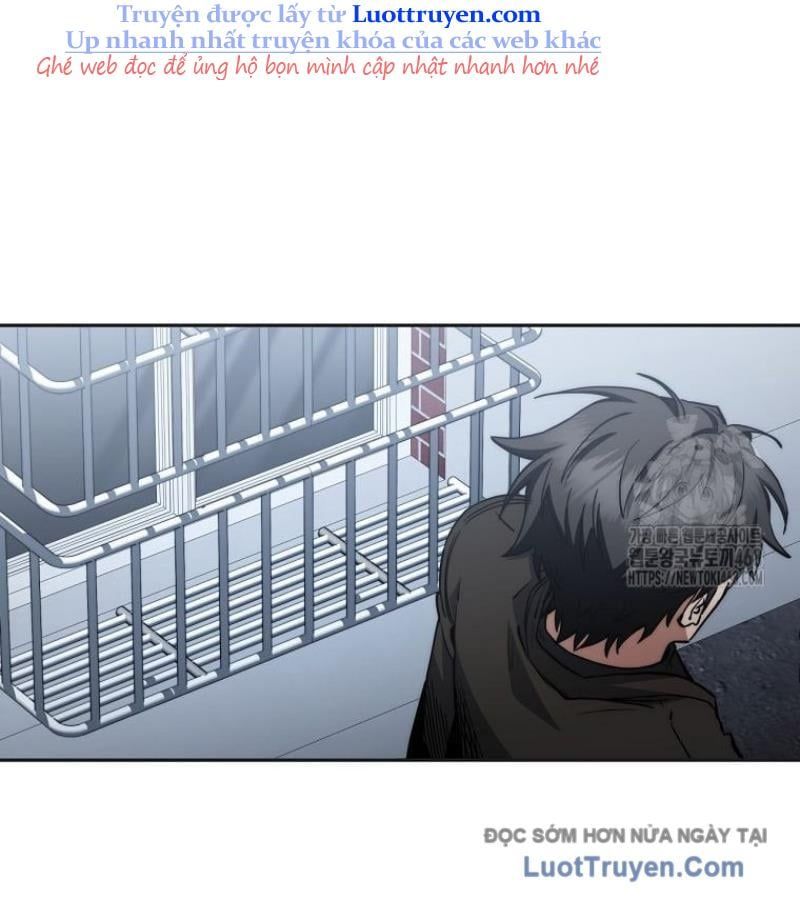 Công Chức Cấp Kiếm Thần Hồi Quy Chapter 56 - 123