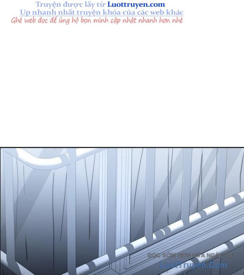 Công Chức Cấp Kiếm Thần Hồi Quy Chapter 56 - 124