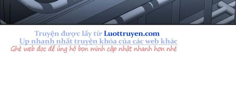 Công Chức Cấp Kiếm Thần Hồi Quy Chapter 56 - 125