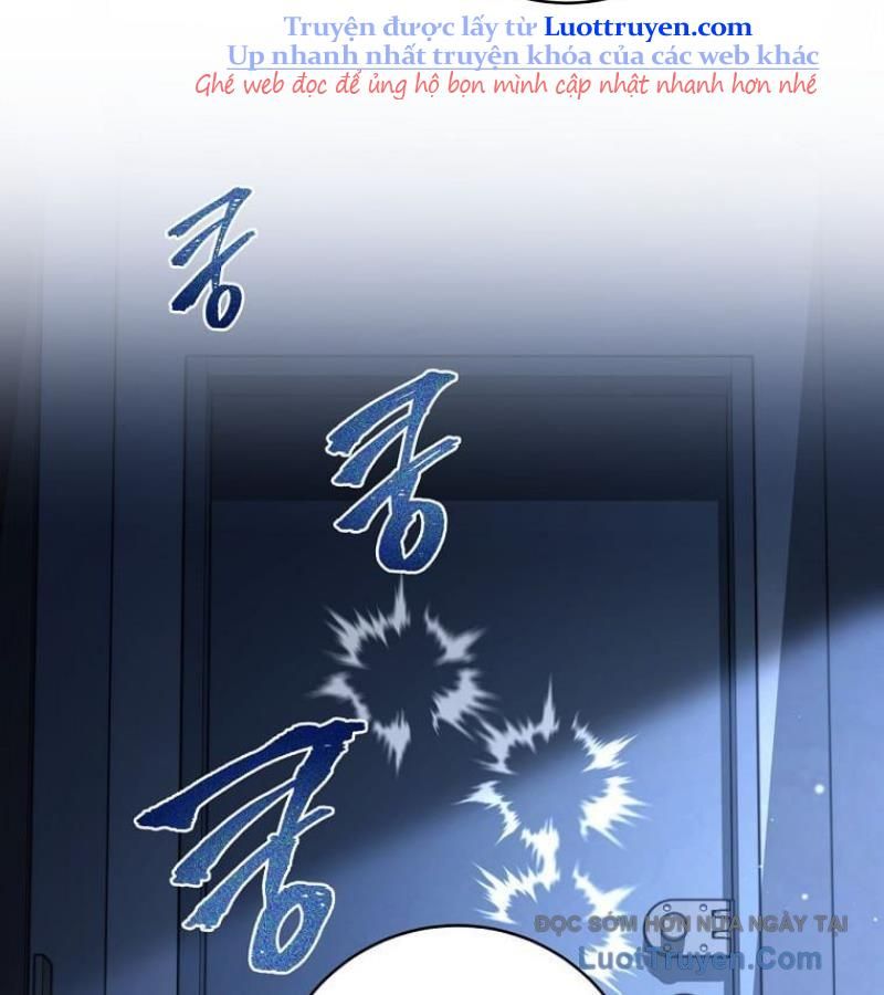 Công Chức Cấp Kiếm Thần Hồi Quy Chapter 56 - 128