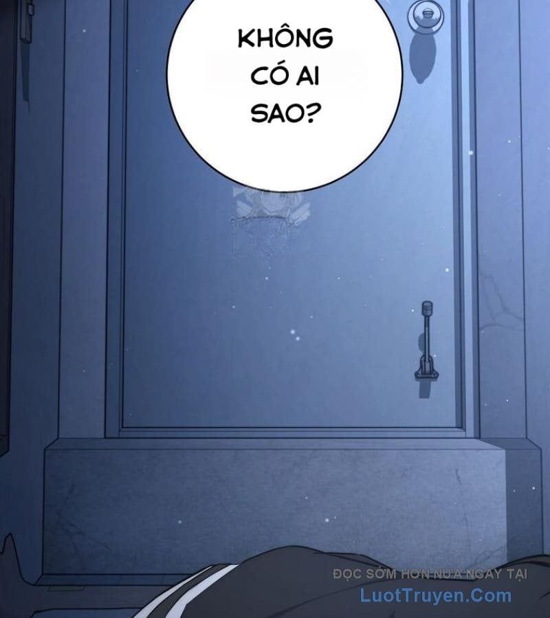 Công Chức Cấp Kiếm Thần Hồi Quy Chapter 56 - 129