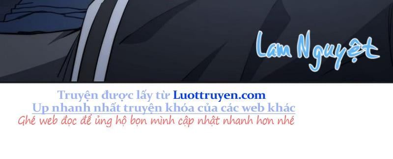 Công Chức Cấp Kiếm Thần Hồi Quy Chapter 56 - 130