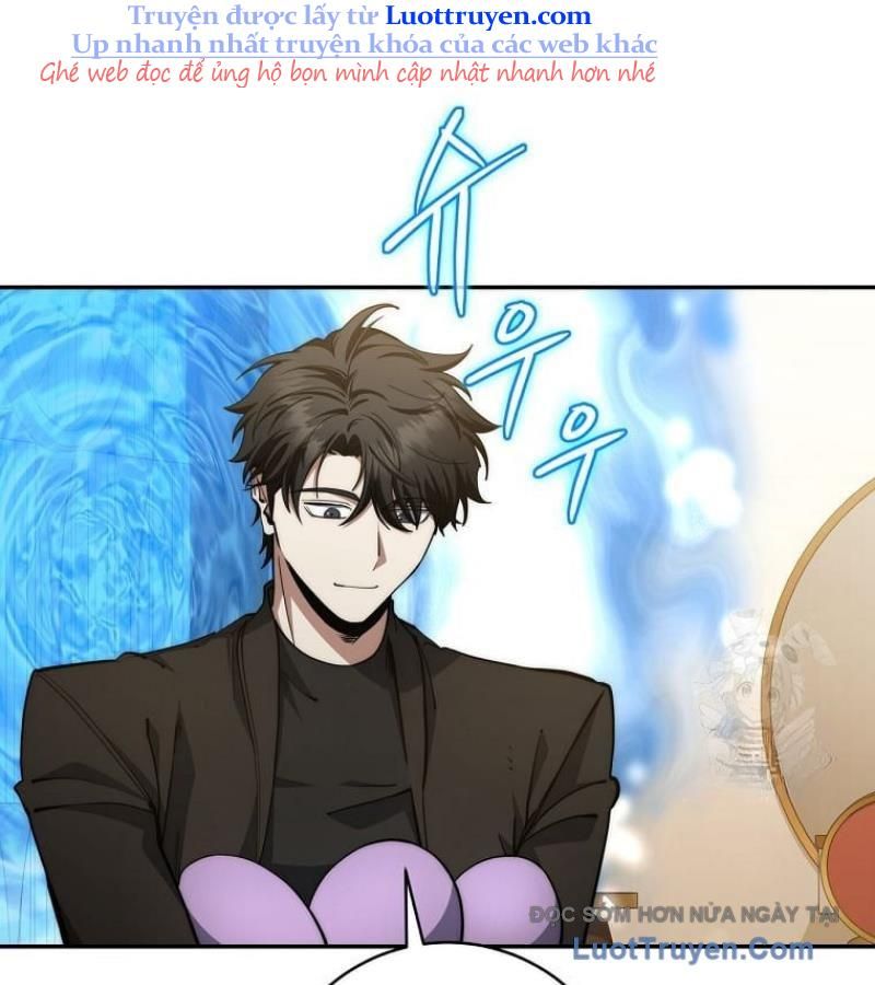 Công Chức Cấp Kiếm Thần Hồi Quy Chapter 56 - 14