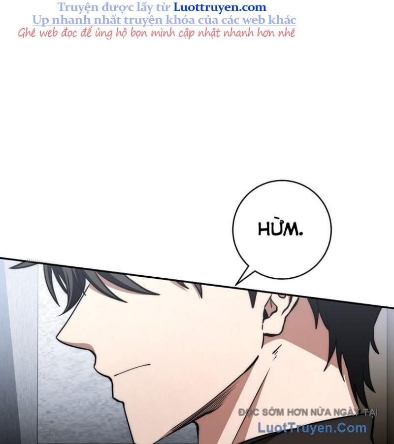 Công Chức Cấp Kiếm Thần Hồi Quy Chapter 56 - 131