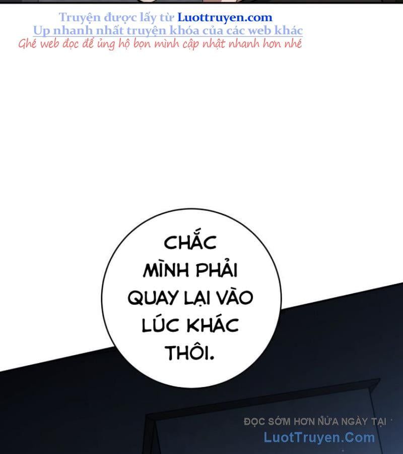 Công Chức Cấp Kiếm Thần Hồi Quy Chapter 56 - 132