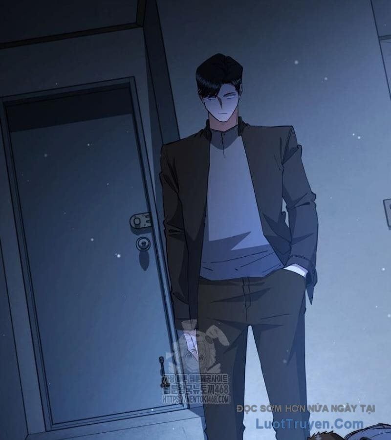 Công Chức Cấp Kiếm Thần Hồi Quy Chapter 56 - 133