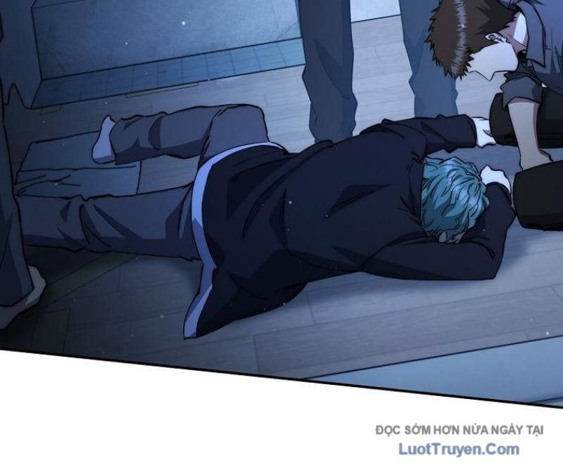 Công Chức Cấp Kiếm Thần Hồi Quy Chapter 56 - 134