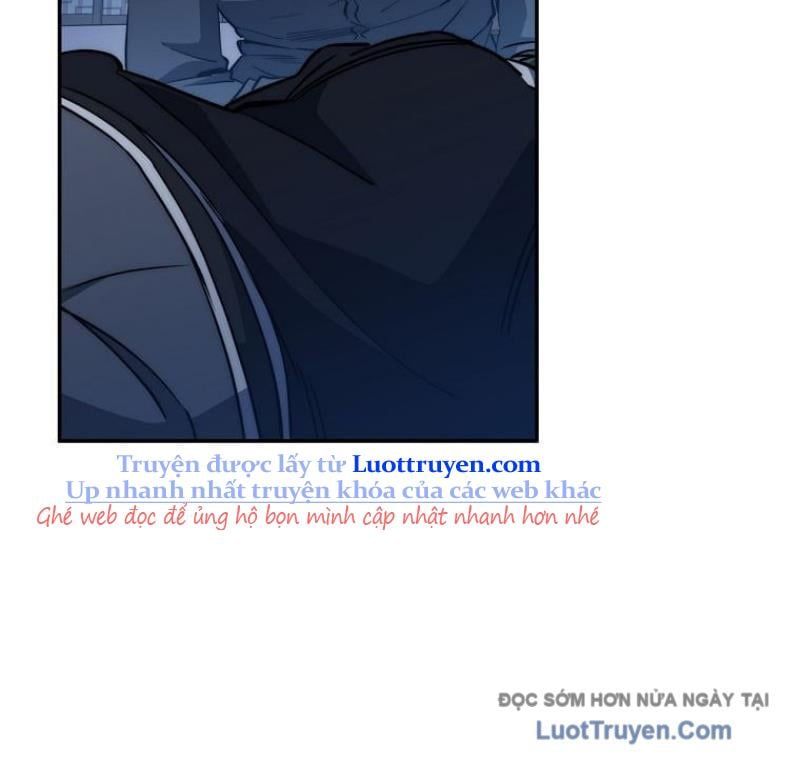 Công Chức Cấp Kiếm Thần Hồi Quy Chapter 56 - 136