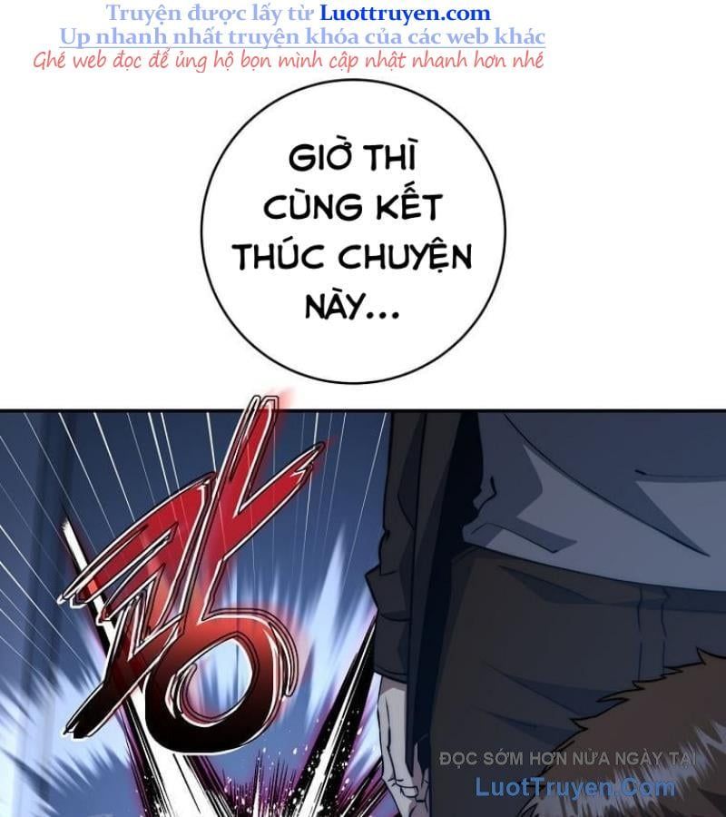 Công Chức Cấp Kiếm Thần Hồi Quy Chapter 56 - 137