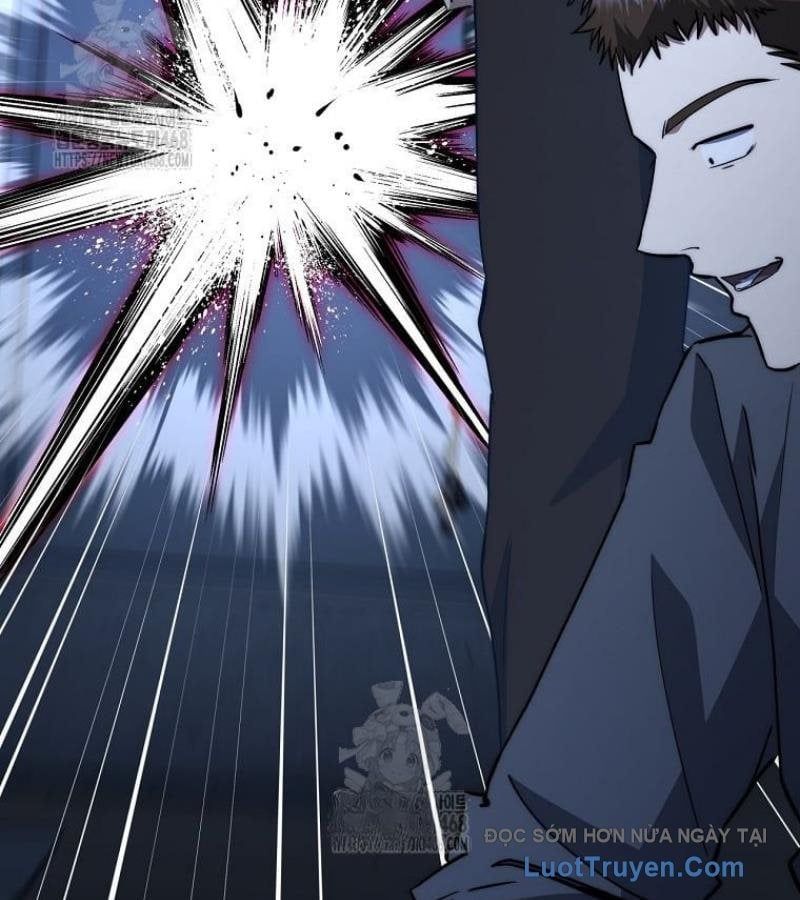 Công Chức Cấp Kiếm Thần Hồi Quy Chapter 56 - 138