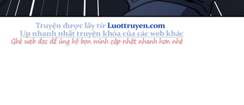 Công Chức Cấp Kiếm Thần Hồi Quy Chapter 56 - 139