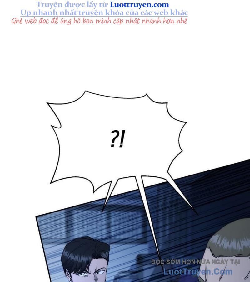 Công Chức Cấp Kiếm Thần Hồi Quy Chapter 56 - 140