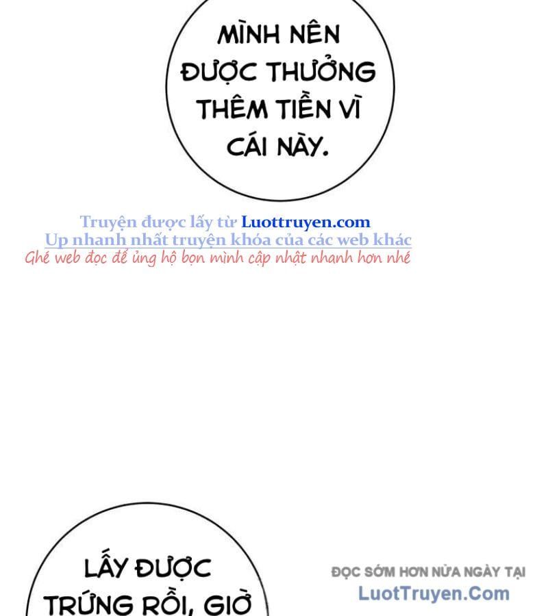 Công Chức Cấp Kiếm Thần Hồi Quy Chapter 56 - 15