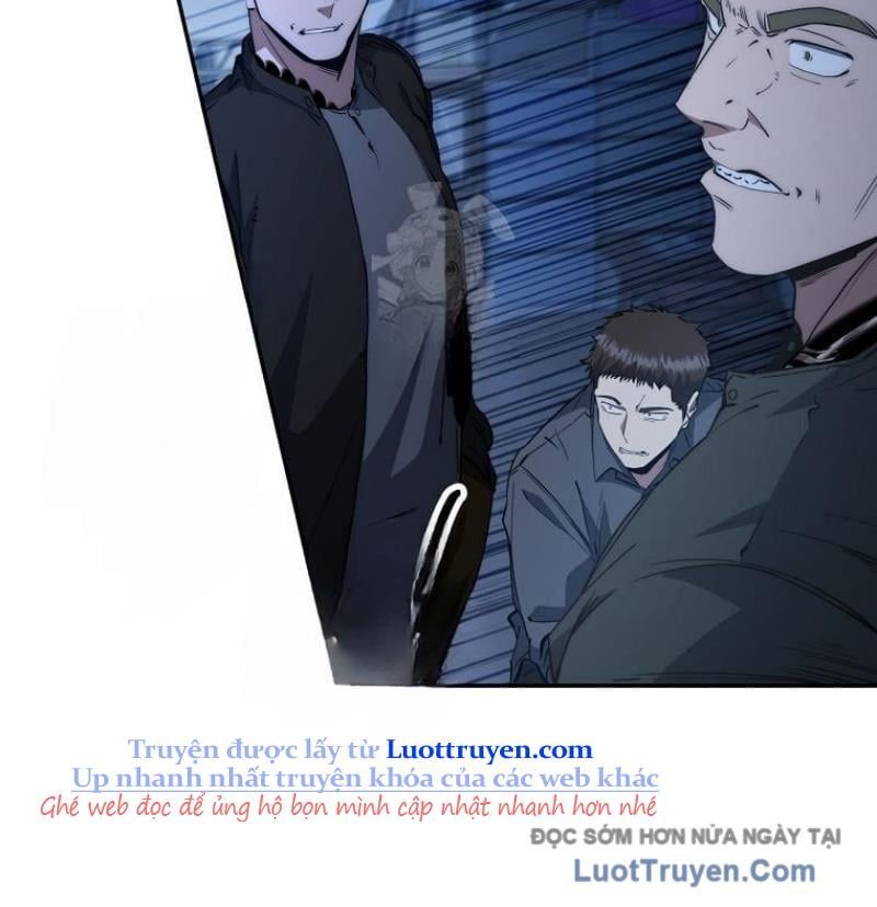 Công Chức Cấp Kiếm Thần Hồi Quy Chapter 56 - 141