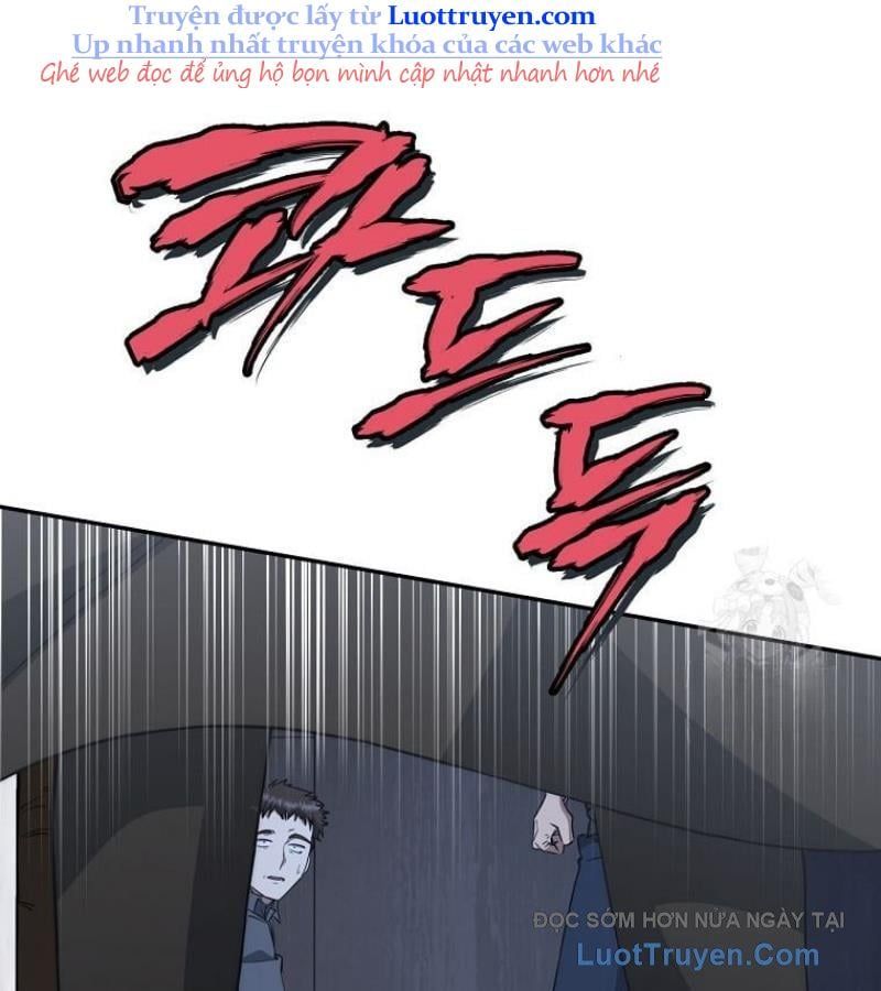 Công Chức Cấp Kiếm Thần Hồi Quy Chapter 56 - 142