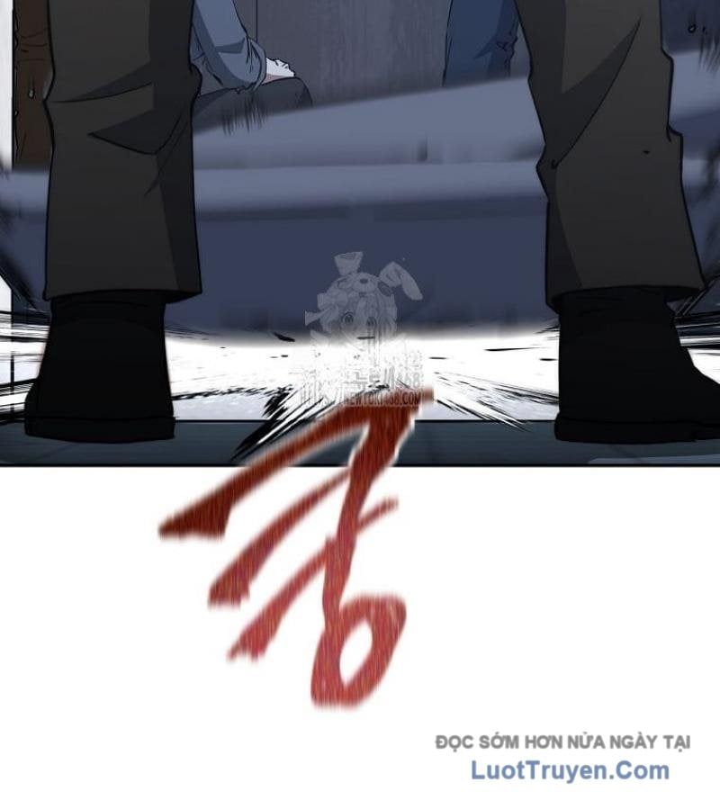 Công Chức Cấp Kiếm Thần Hồi Quy Chapter 56 - 143