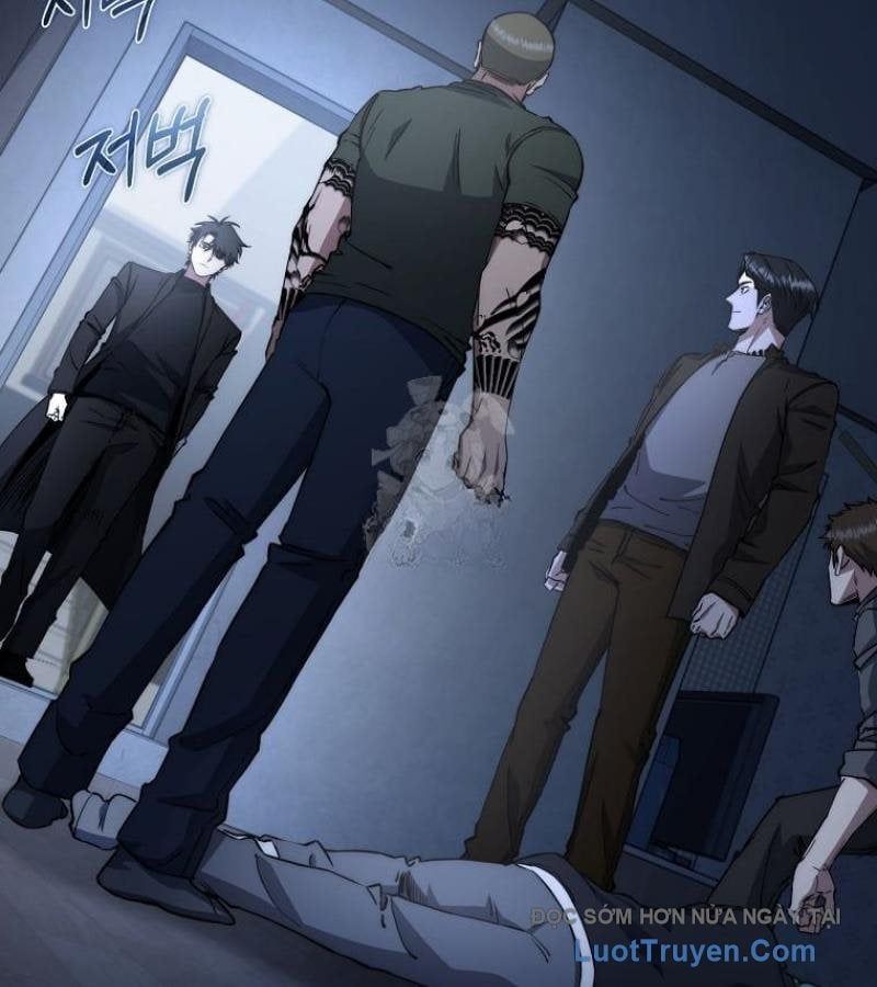 Công Chức Cấp Kiếm Thần Hồi Quy Chapter 56 - 145