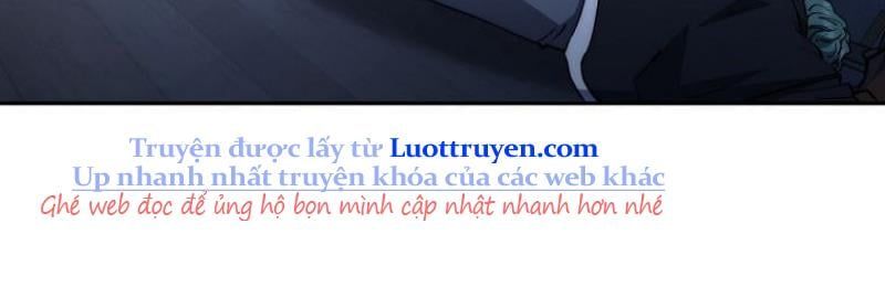 Công Chức Cấp Kiếm Thần Hồi Quy Chapter 56 - 146