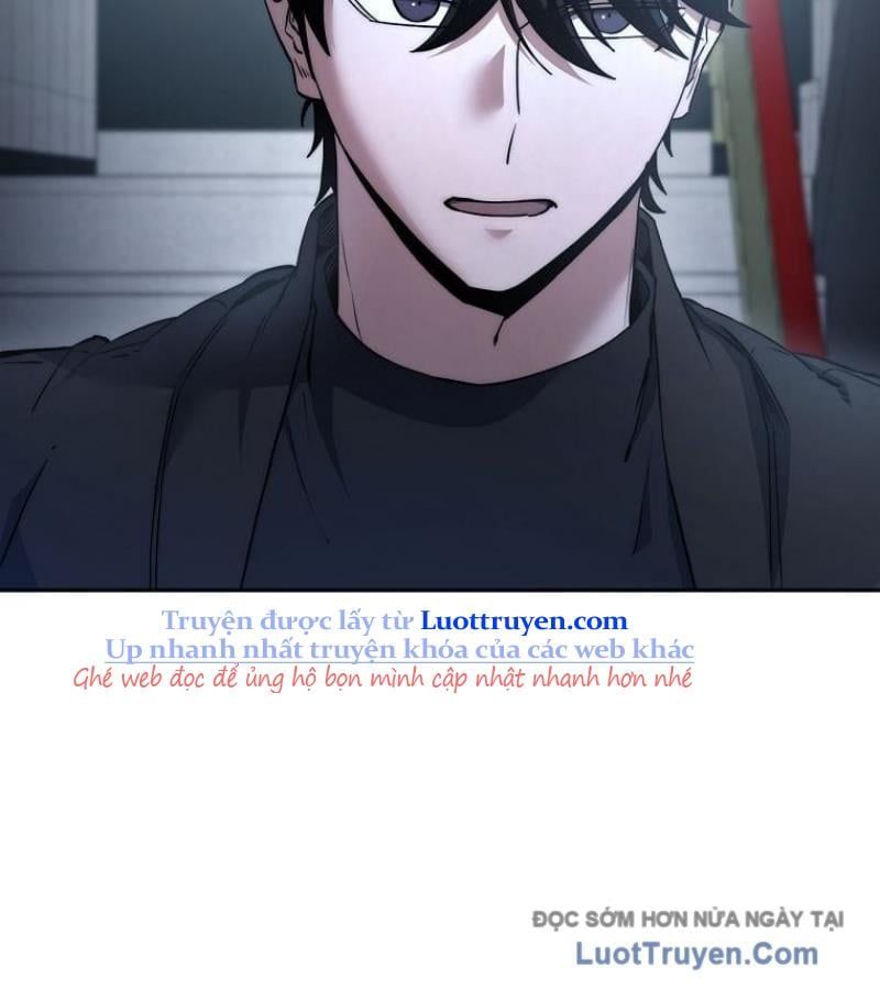 Công Chức Cấp Kiếm Thần Hồi Quy Chapter 56 - 148