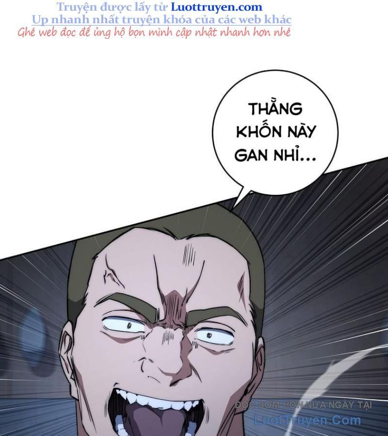 Công Chức Cấp Kiếm Thần Hồi Quy Chapter 56 - 150