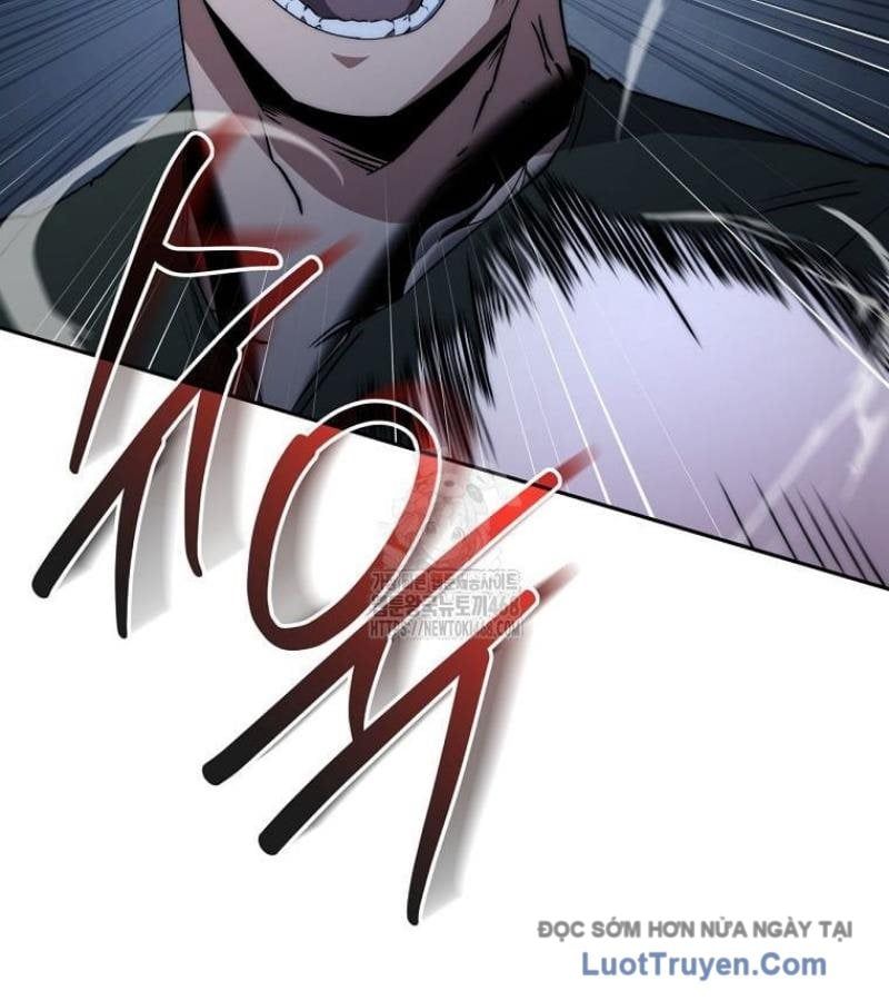 Công Chức Cấp Kiếm Thần Hồi Quy Chapter 56 - 151