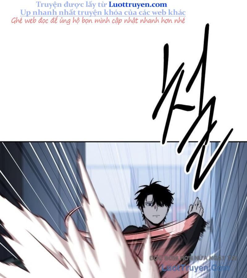Công Chức Cấp Kiếm Thần Hồi Quy Chapter 56 - 153