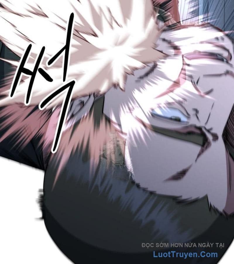 Công Chức Cấp Kiếm Thần Hồi Quy Chapter 56 - 154