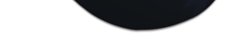 Công Chức Cấp Kiếm Thần Hồi Quy Chapter 56 - 155