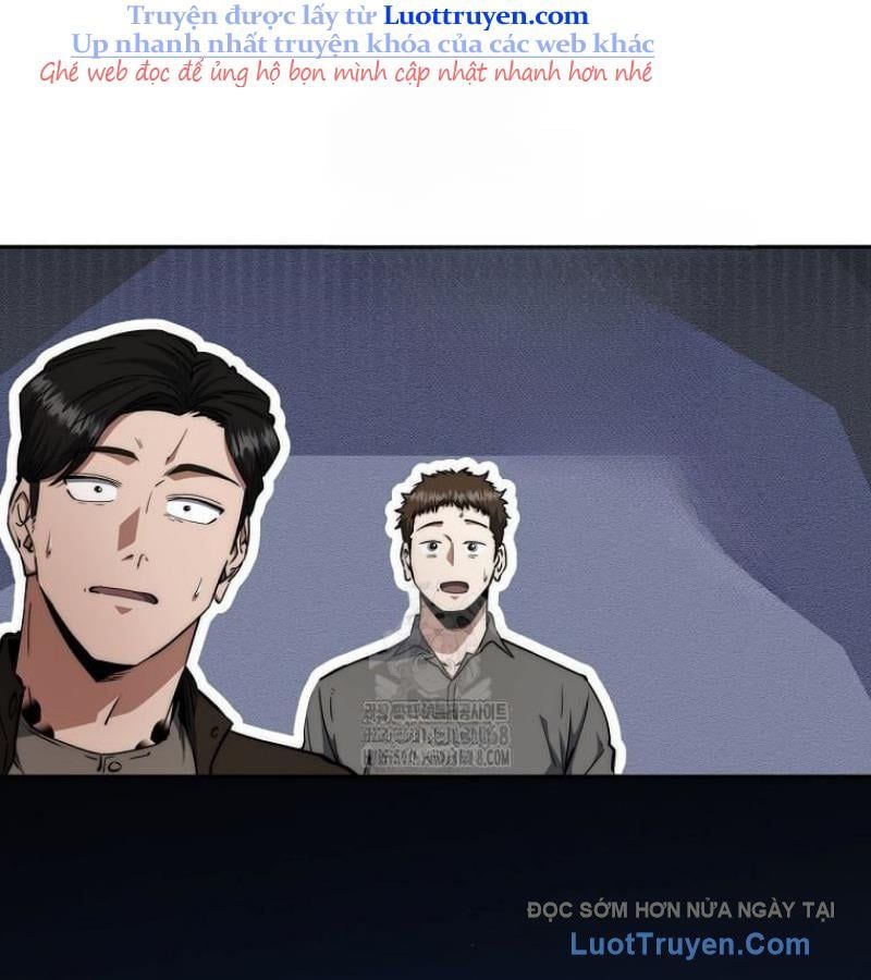 Công Chức Cấp Kiếm Thần Hồi Quy Chapter 56 - 156