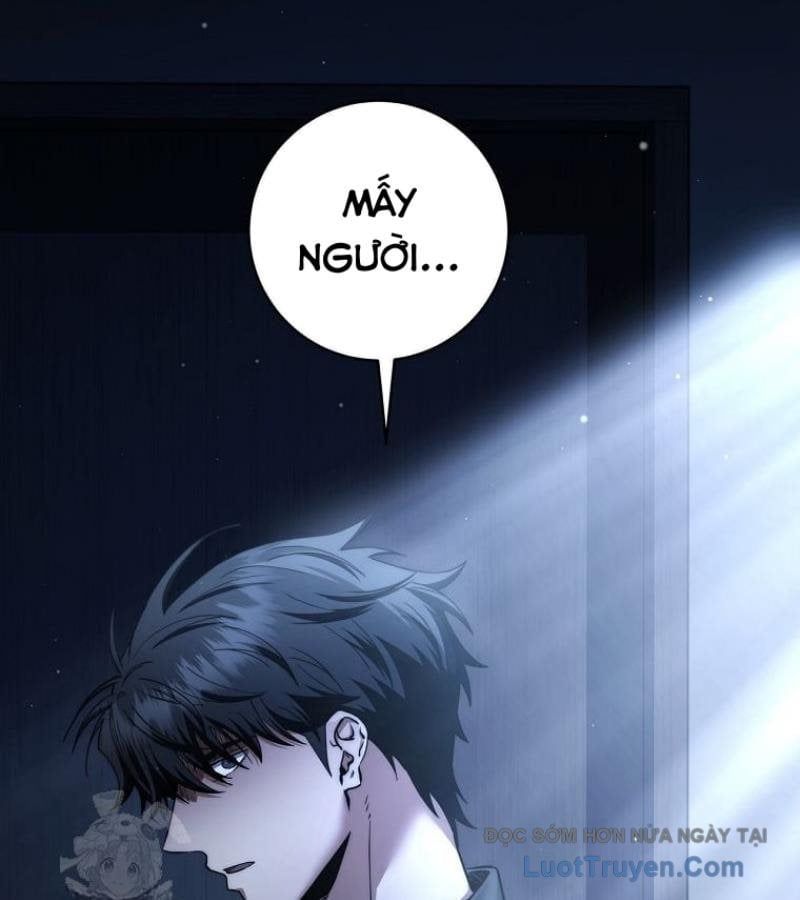 Công Chức Cấp Kiếm Thần Hồi Quy Chapter 56 - 157