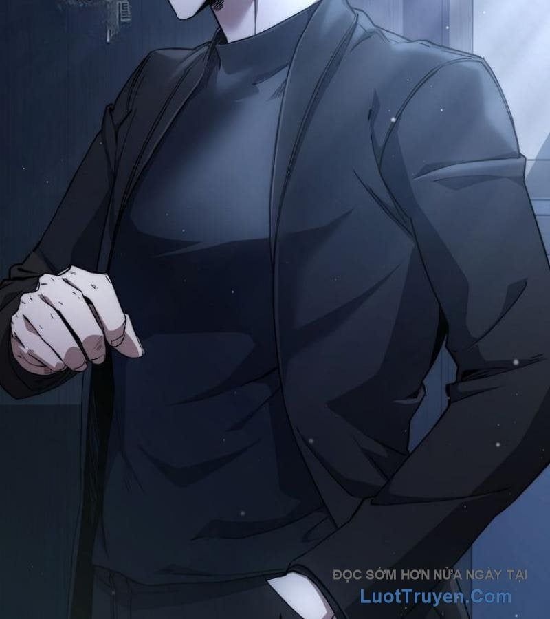 Công Chức Cấp Kiếm Thần Hồi Quy Chapter 56 - 158