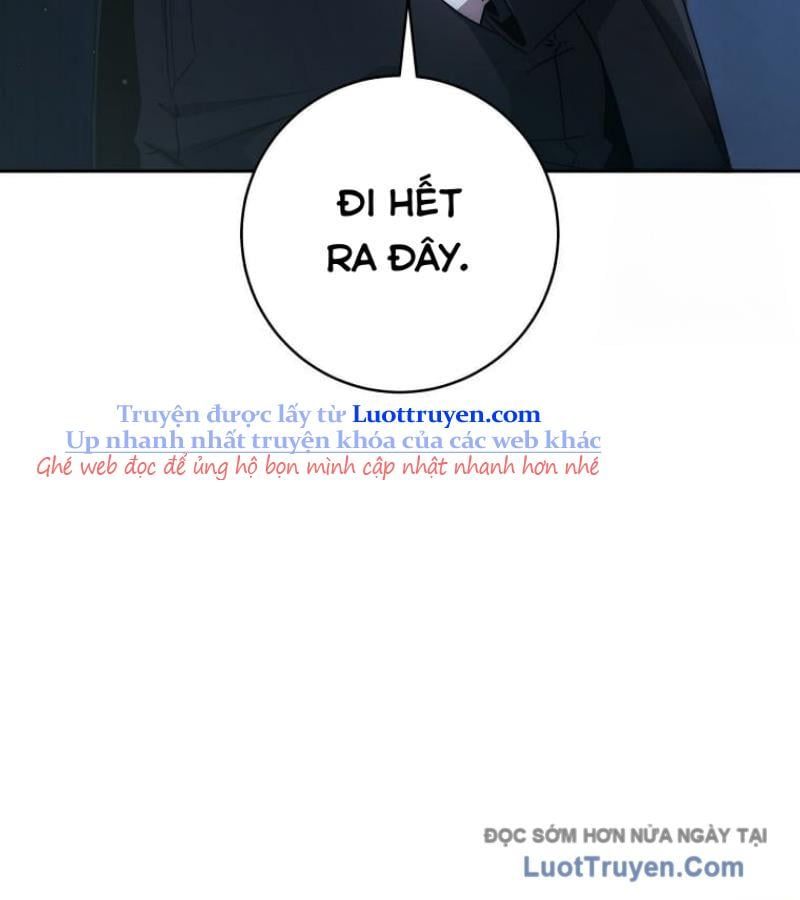 Công Chức Cấp Kiếm Thần Hồi Quy Chapter 56 - 159