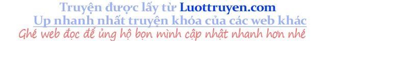 Công Chức Cấp Kiếm Thần Hồi Quy Chapter 56 - 17