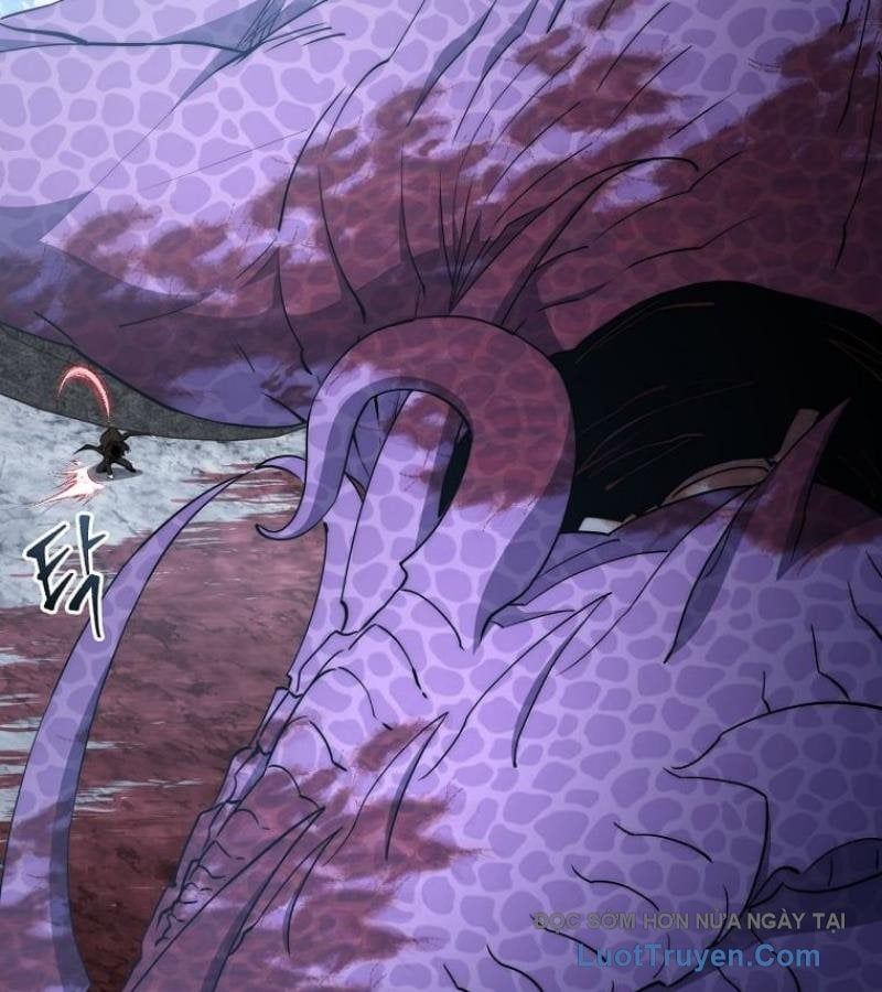 Công Chức Cấp Kiếm Thần Hồi Quy Chapter 56 - 19