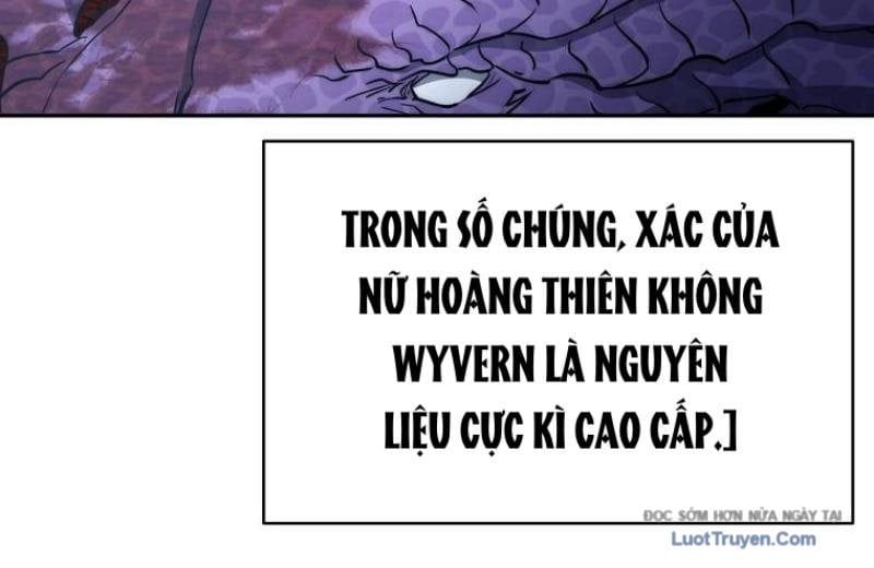 Công Chức Cấp Kiếm Thần Hồi Quy Chapter 56 - 20