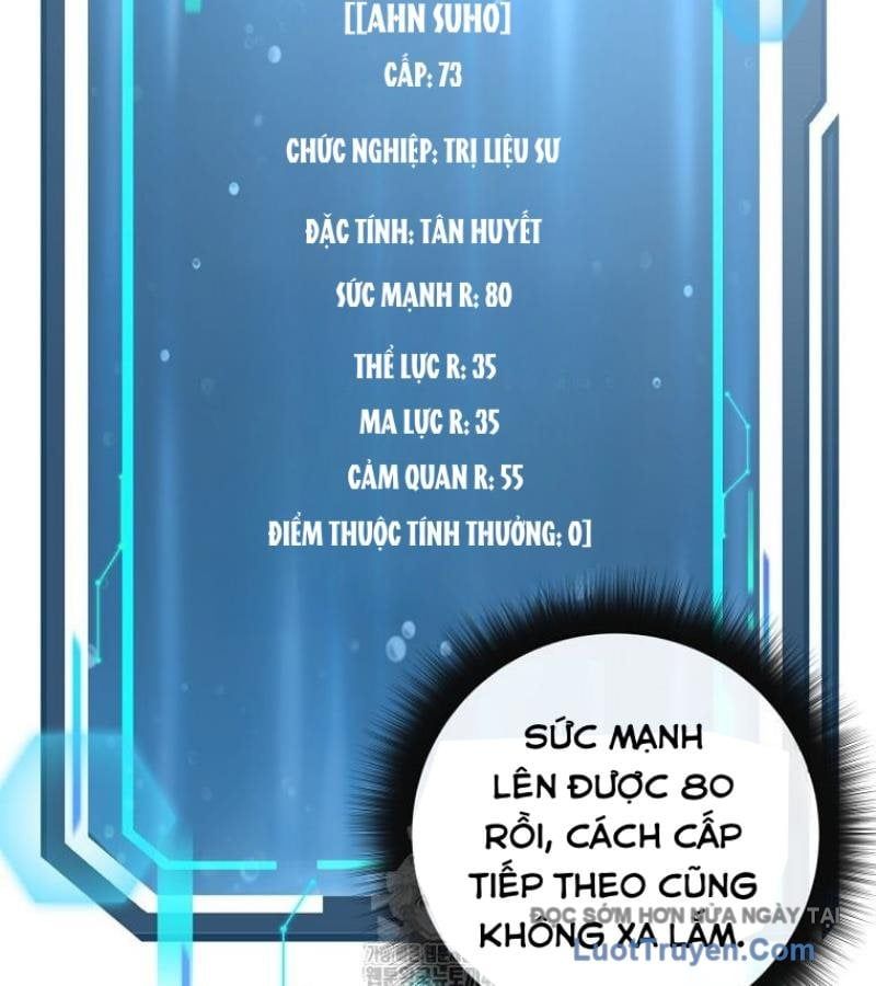 Công Chức Cấp Kiếm Thần Hồi Quy Chapter 56 - 3