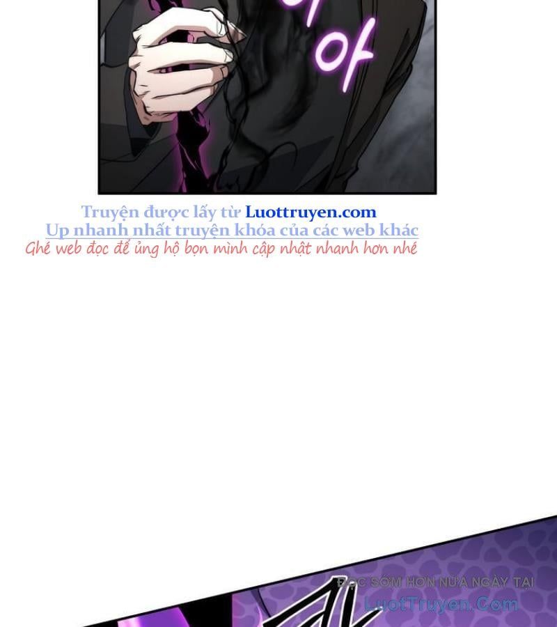 Công Chức Cấp Kiếm Thần Hồi Quy Chapter 56 - 22