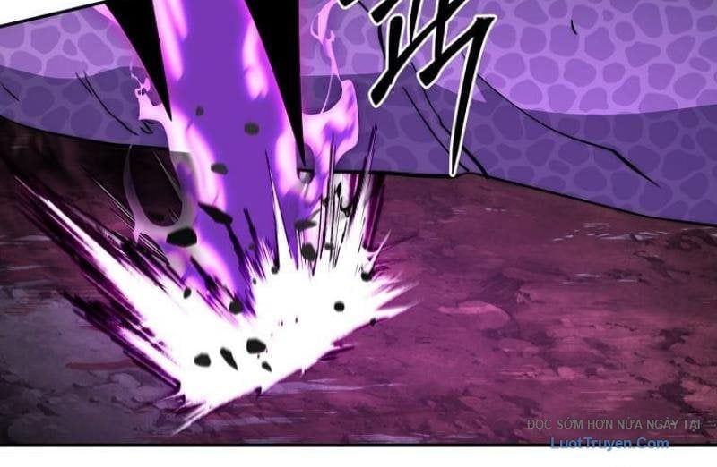 Công Chức Cấp Kiếm Thần Hồi Quy Chapter 56 - 23