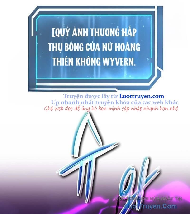 Công Chức Cấp Kiếm Thần Hồi Quy Chapter 56 - 24