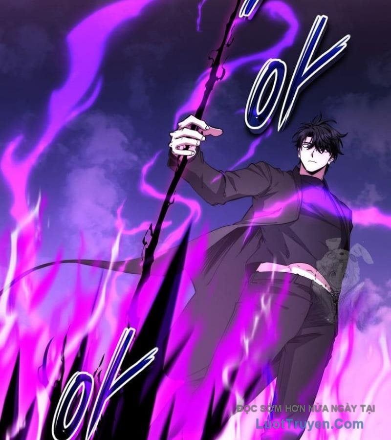 Công Chức Cấp Kiếm Thần Hồi Quy Chapter 56 - 25