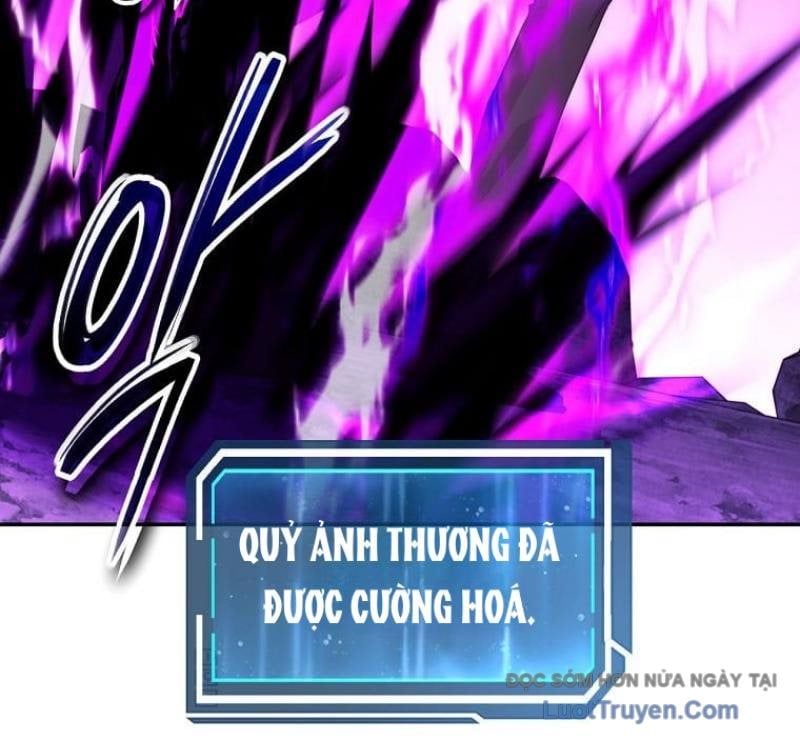 Công Chức Cấp Kiếm Thần Hồi Quy Chapter 56 - 26