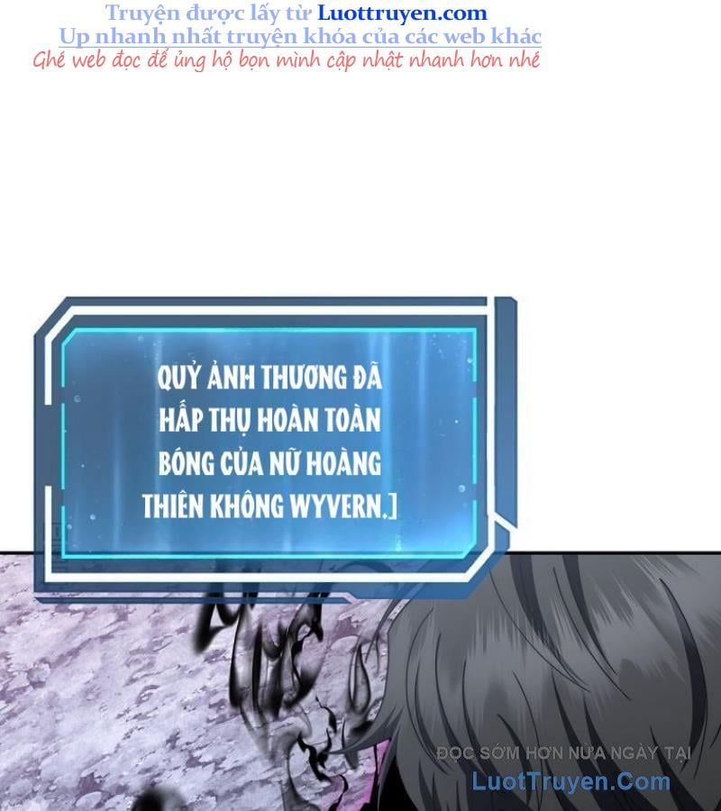 Công Chức Cấp Kiếm Thần Hồi Quy Chapter 56 - 27