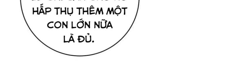 Công Chức Cấp Kiếm Thần Hồi Quy Chapter 56 - 29