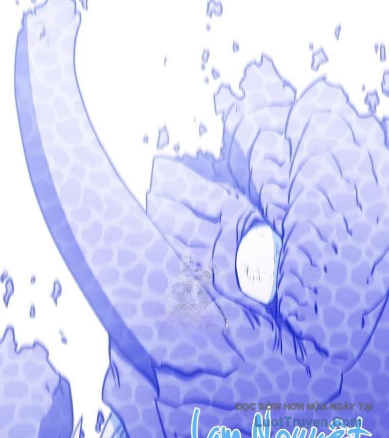 Công Chức Cấp Kiếm Thần Hồi Quy Chapter 56 - 31