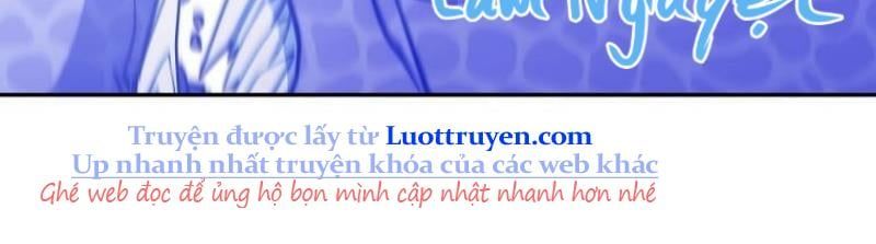 Công Chức Cấp Kiếm Thần Hồi Quy Chapter 56 - 32