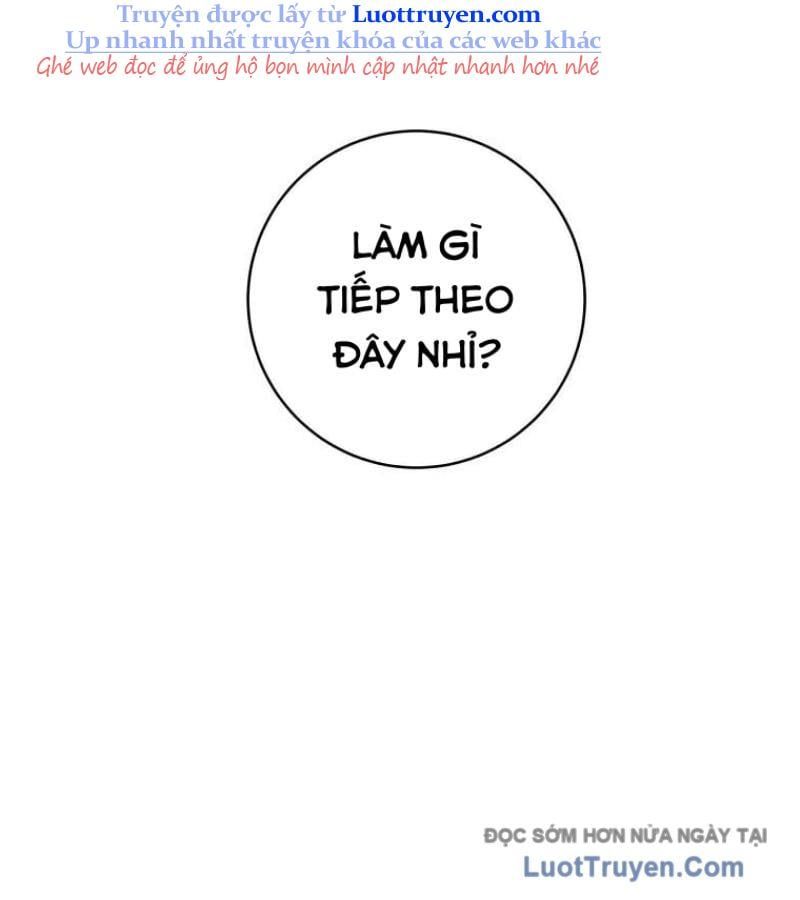 Công Chức Cấp Kiếm Thần Hồi Quy Chapter 56 - 33