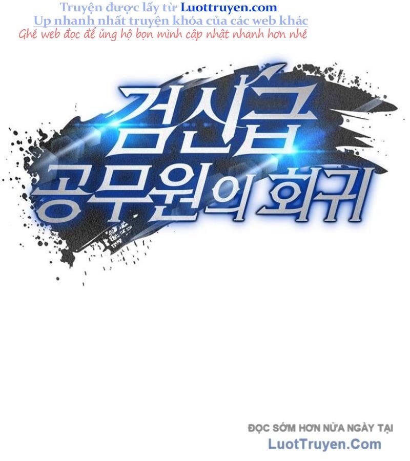 Công Chức Cấp Kiếm Thần Hồi Quy Chapter 56 - 34