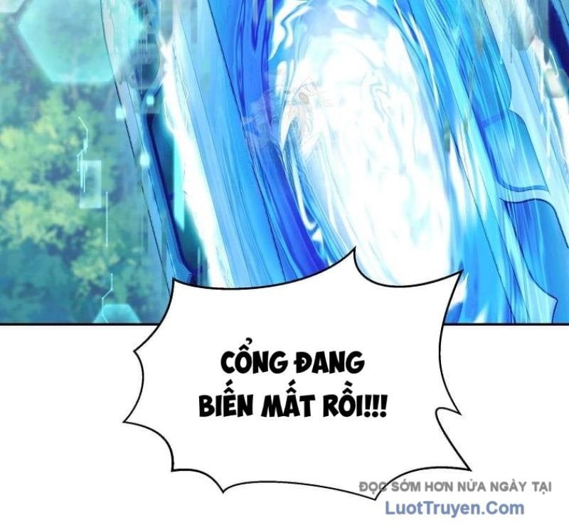 Công Chức Cấp Kiếm Thần Hồi Quy Chapter 56 - 37