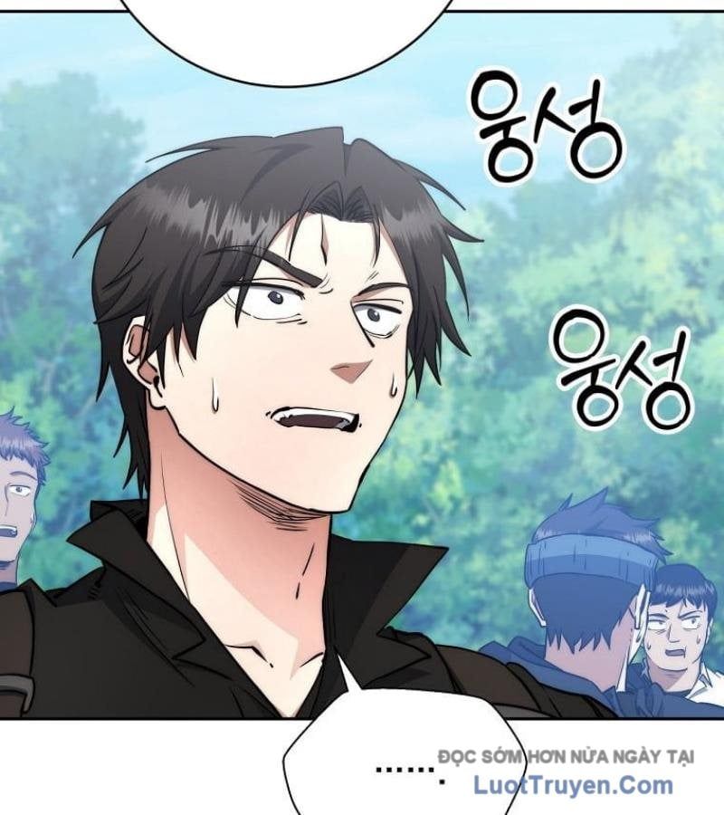 Công Chức Cấp Kiếm Thần Hồi Quy Chapter 56 - 39